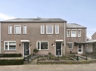 Jan de Kösterhof 10, 5845 HD Sint Anthonis