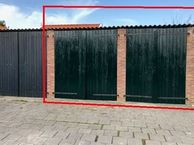 Bosdreef 6 A+B, 3247 XD Dirksland