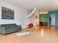 Montgomerylaan 148, 2625 PS Delft