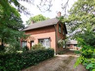 Beelenstraat 3 B, 6035 SB Ospel