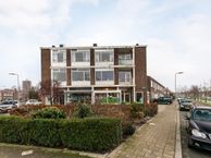 Bosboom Toussaintkade 20, 2802 XB Gouda