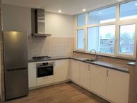 Gedempte Biersloot 32 B, 3131 HK Vlaardingen