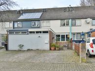 Vagerveld 14, 2151 ZA Nieuw-Vennep