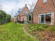 Van Teijenslaan 32, 9364 PN Nuis