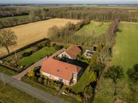 Heideweg 4, 9591 VT Onstwedde