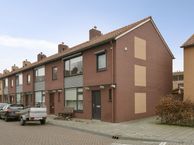 Hortensiastraat 49, 7601 EV Almelo