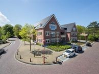 Kortedreef 10, 3235 AL Rockanje