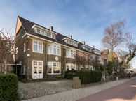 St. Annastraat 208, 6525 GX Nijmegen