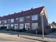 Havikskruid 93, 3892 AA Zeewolde