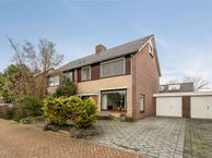 Mozartstraat 122, 6661 BP Elst (GE)