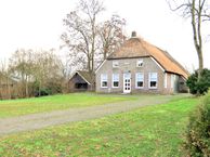 Kolderveen 37, 7948 NG Nijeveen