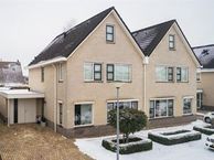 Stuurboord 9, 7833 DP Nieuw-Amsterdam