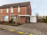 Martin Luther Kingstraat 26, 6141 DB Limbricht