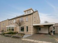 Linnenwever 6, 7141 RB Groenlo