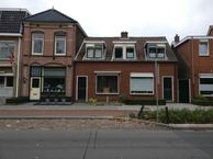 Wolter ten Catestraat 15, 7551 HW Hengelo (OV)