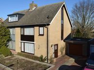 Quarles van Uffordstraat 4, 4503 AP Groede