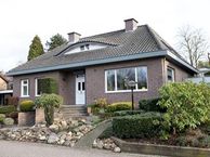 Brugstraat 6, 6171 EV Stein