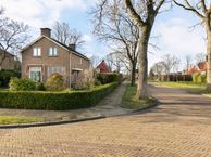 Dr G A Wumkesstraat 2, 8501 DM Joure