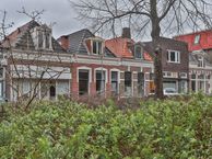 Verlengde Grachtstraat 13, 9717 GD Groningen