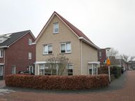 Kollenveldsweg 28, 7607 TV Almelo