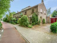 Johan Wagenaarlaan 35, 2102 GB Heemstede