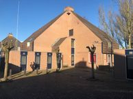 Soeteliefskamp 56, 3343 EJ Hendrik-Ido-Ambacht