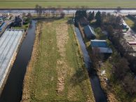 Kromme Rade 8, 1241 LK Kortenhoef