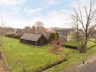 Eikenhorst 2, 8424 ST Elsloo (FR)