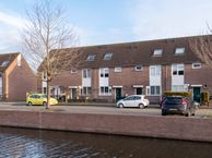 Steendrukkerstraat 17, 1445 JK Purmerend