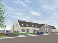 Brugstraat 2 G, 8181 VH Heerde