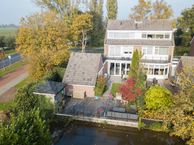 Reigerstraat 33, 3645 KW Vinkeveen
