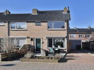 Kievitslaan 9, 1394 CP Nederhorst den Berg