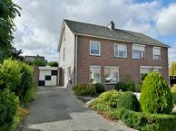 de Wandelingen 39, 8131 WD Wijhe