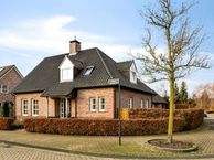 Opper 14, 5406 CA Uden