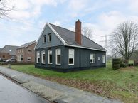 Zandberg 47, 9563 PJ Ter Apelkanaal