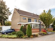 Fonteinkruid 23, 3628 NE Kockengen