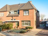 Bontebrug 46, 7064 LK Silvolde