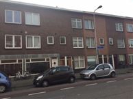 Laan van Nieuw-Guinea 154, 3531 JR Utrecht