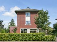 Artilleriestraat 11, 7433 ML Schalkhaar