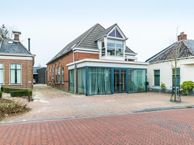 Voorstraat 21, 9285 NN Buitenpost