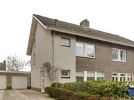 Herenstraat, 5111 BB Baarle-Nassau