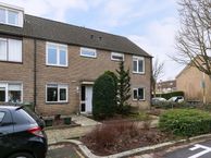 Zuiderwerf 18, 2804 ML Gouda