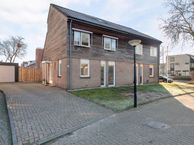 Swiftstraat 31, 7312 VR Apeldoorn