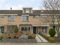 Mariniersweg 68, 3262 VG Oud-Beijerland