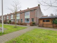 Orionweg 49, 1443 AM Purmerend