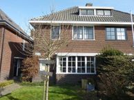Bornsestraat 152, 7556 BL Hengelo (OV)