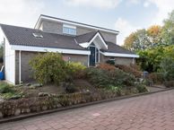 Zonneweg 24, 7475 AA Markelo