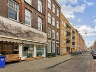 Kuipersstraat 86 I-IV, 1074 EN Amsterdam