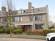 Franklin D. Rooseveltln 35, 2285 CC Rijswijk (ZH)