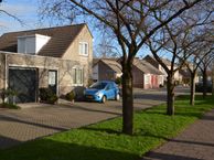 Iepenpad 8, 2871 RE Schoonhoven